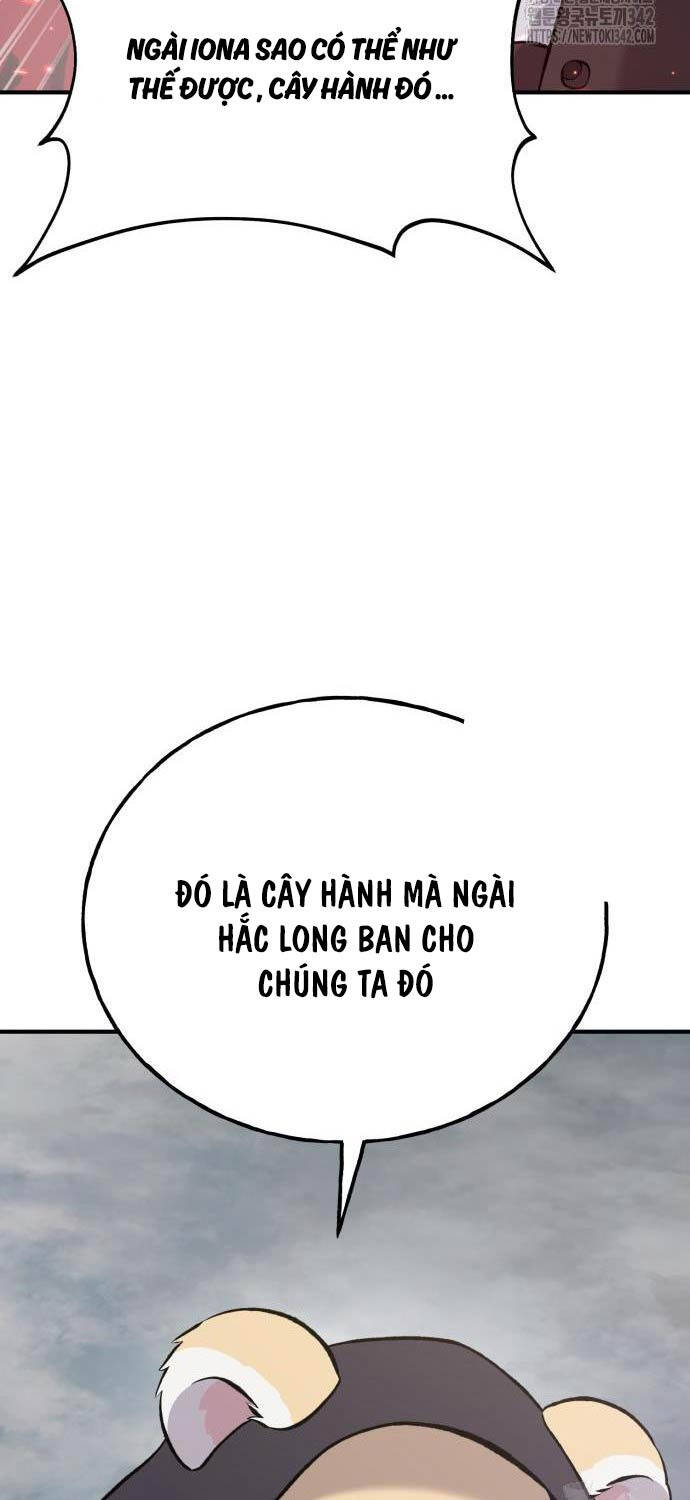 Làm Nông Dân Trong Tòa Tháp Thử Thách - Chapter 66 - Page 35