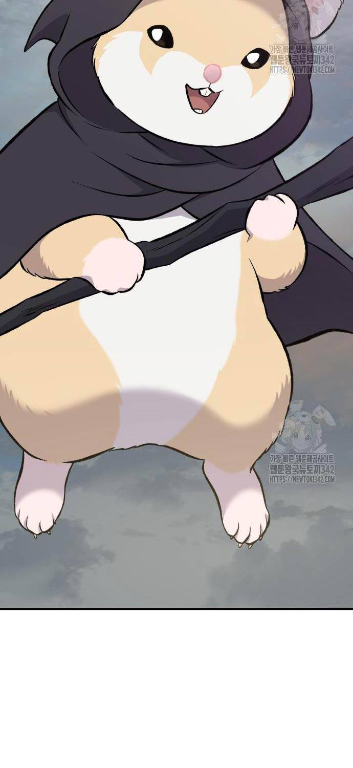 Làm Nông Dân Trong Tòa Tháp Thử Thách - Chapter 66 - Page 36