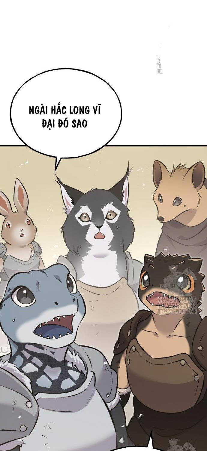 Làm Nông Dân Trong Tòa Tháp Thử Thách - Chapter 66 - Page 37