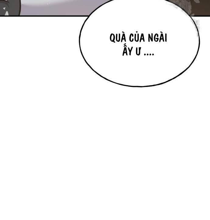 Làm Nông Dân Trong Tòa Tháp Thử Thách - Chapter 66 - Page 38