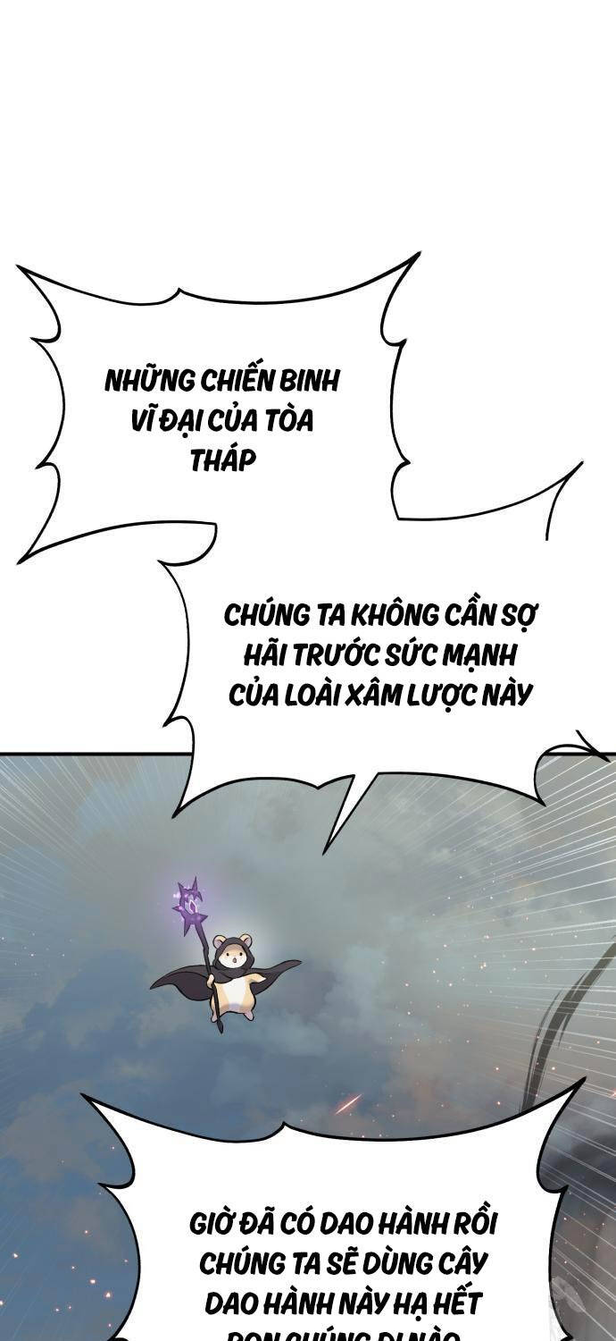 Làm Nông Dân Trong Tòa Tháp Thử Thách - Chapter 66 - Page 39