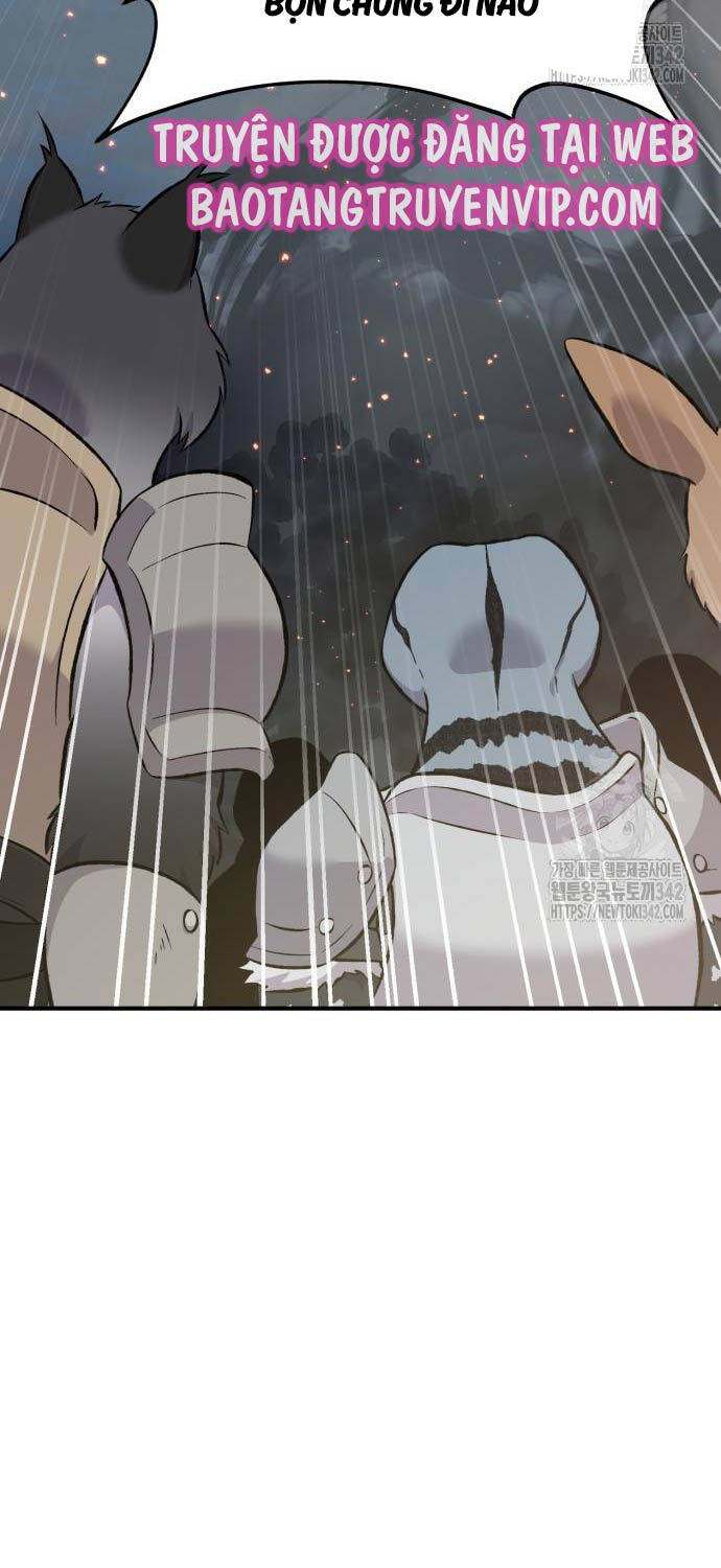 Làm Nông Dân Trong Tòa Tháp Thử Thách - Chapter 66 - Page 40