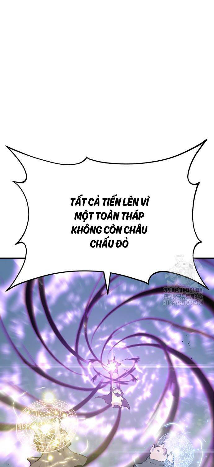 Làm Nông Dân Trong Tòa Tháp Thử Thách - Chapter 66 - Page 41