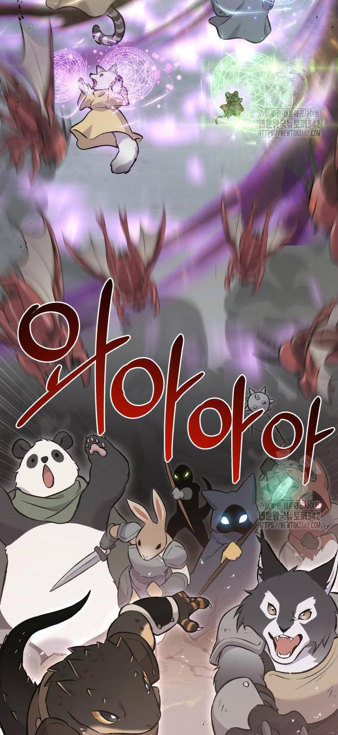 Làm Nông Dân Trong Tòa Tháp Thử Thách - Chapter 66 - Page 42