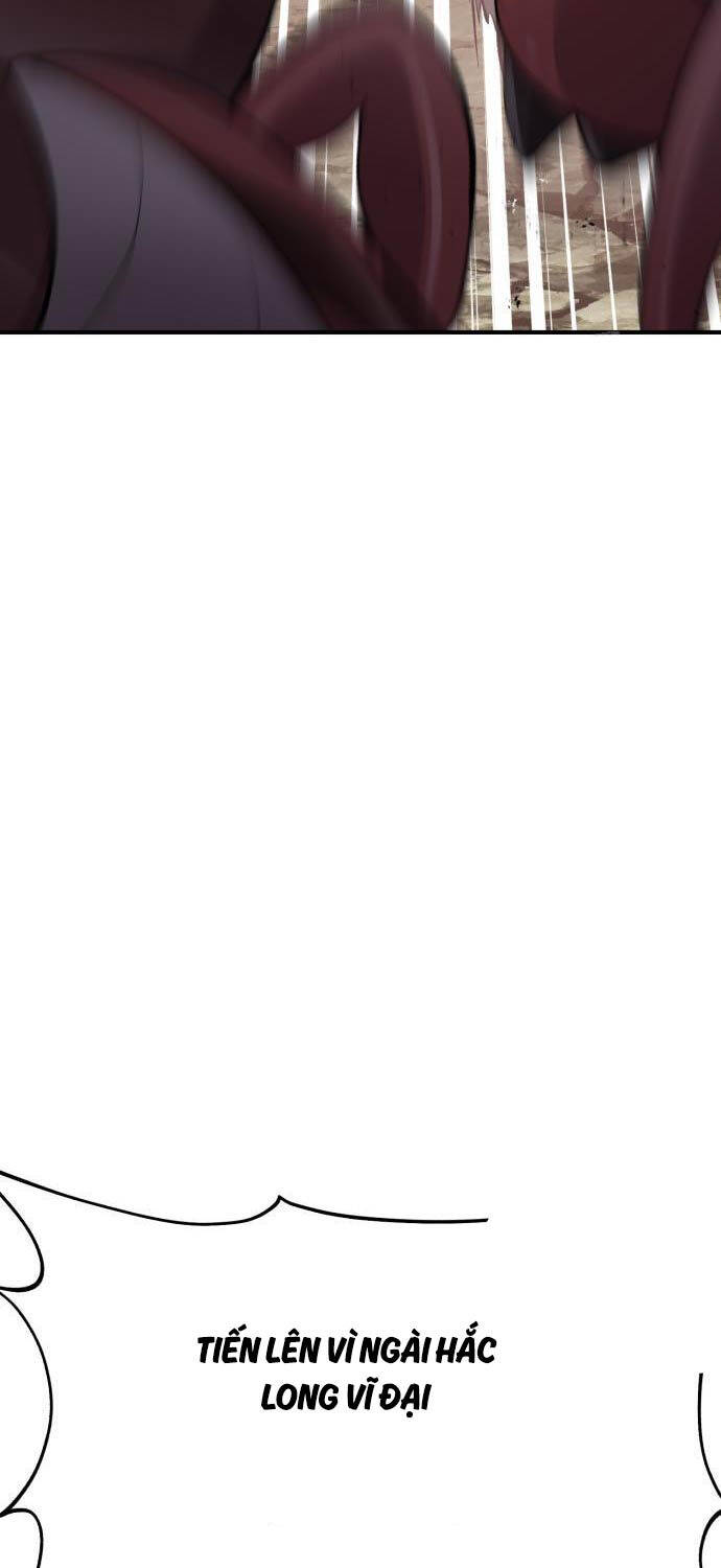 Làm Nông Dân Trong Tòa Tháp Thử Thách - Chapter 66 - Page 44