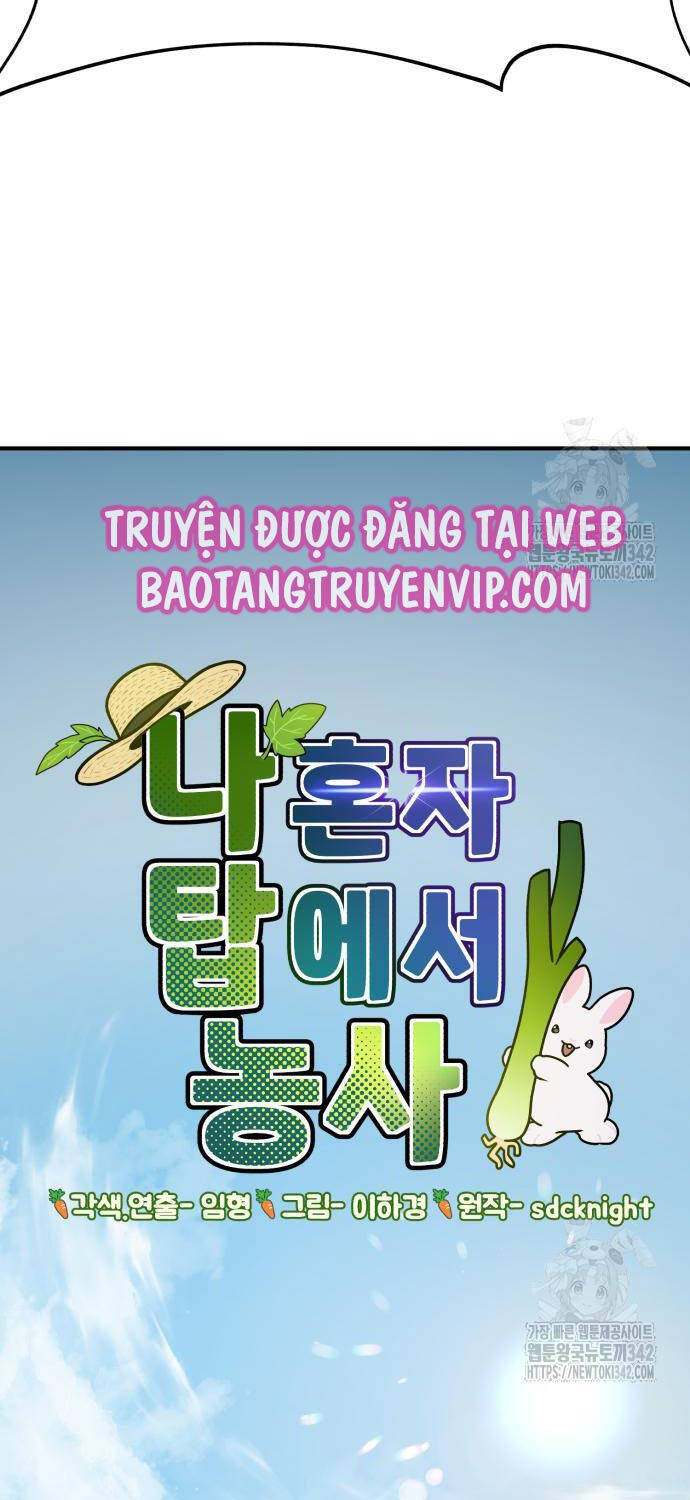 Làm Nông Dân Trong Tòa Tháp Thử Thách - Chapter 66 - Page 45