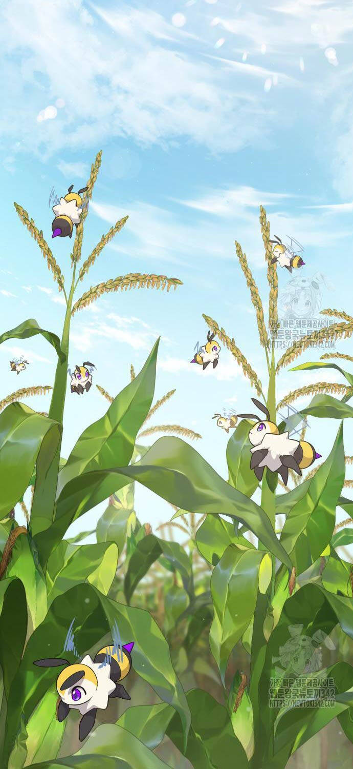 Làm Nông Dân Trong Tòa Tháp Thử Thách - Chapter 66 - Page 46