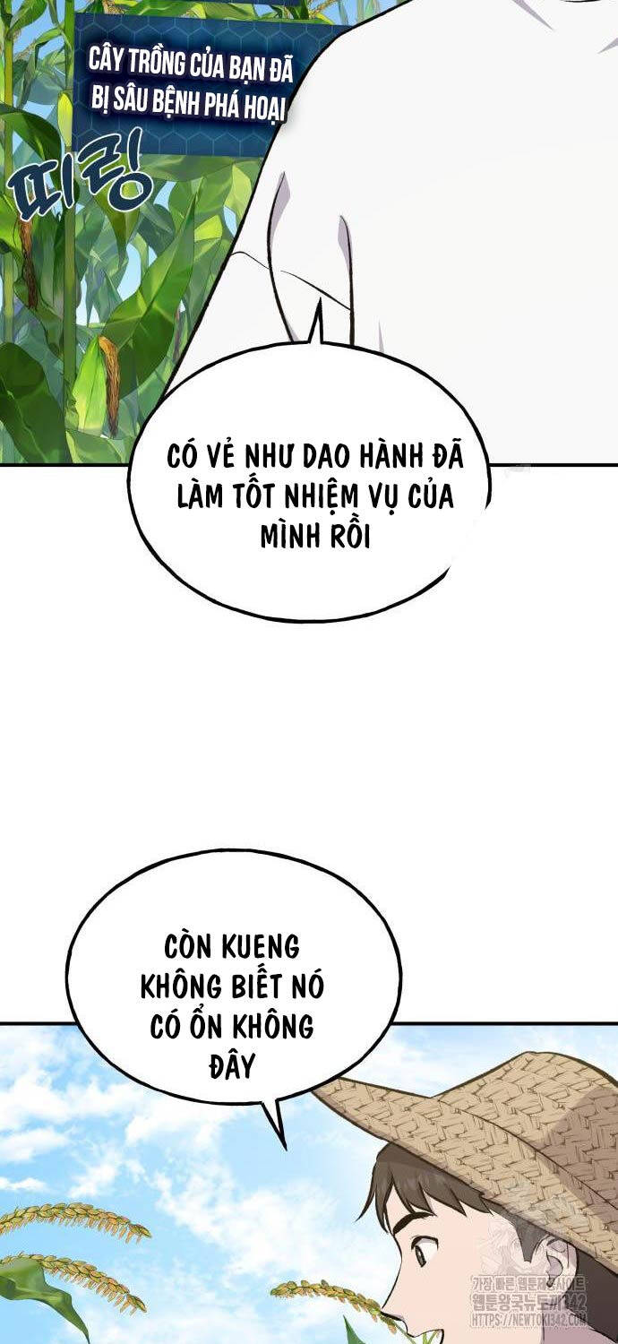 Làm Nông Dân Trong Tòa Tháp Thử Thách - Chapter 66 - Page 48
