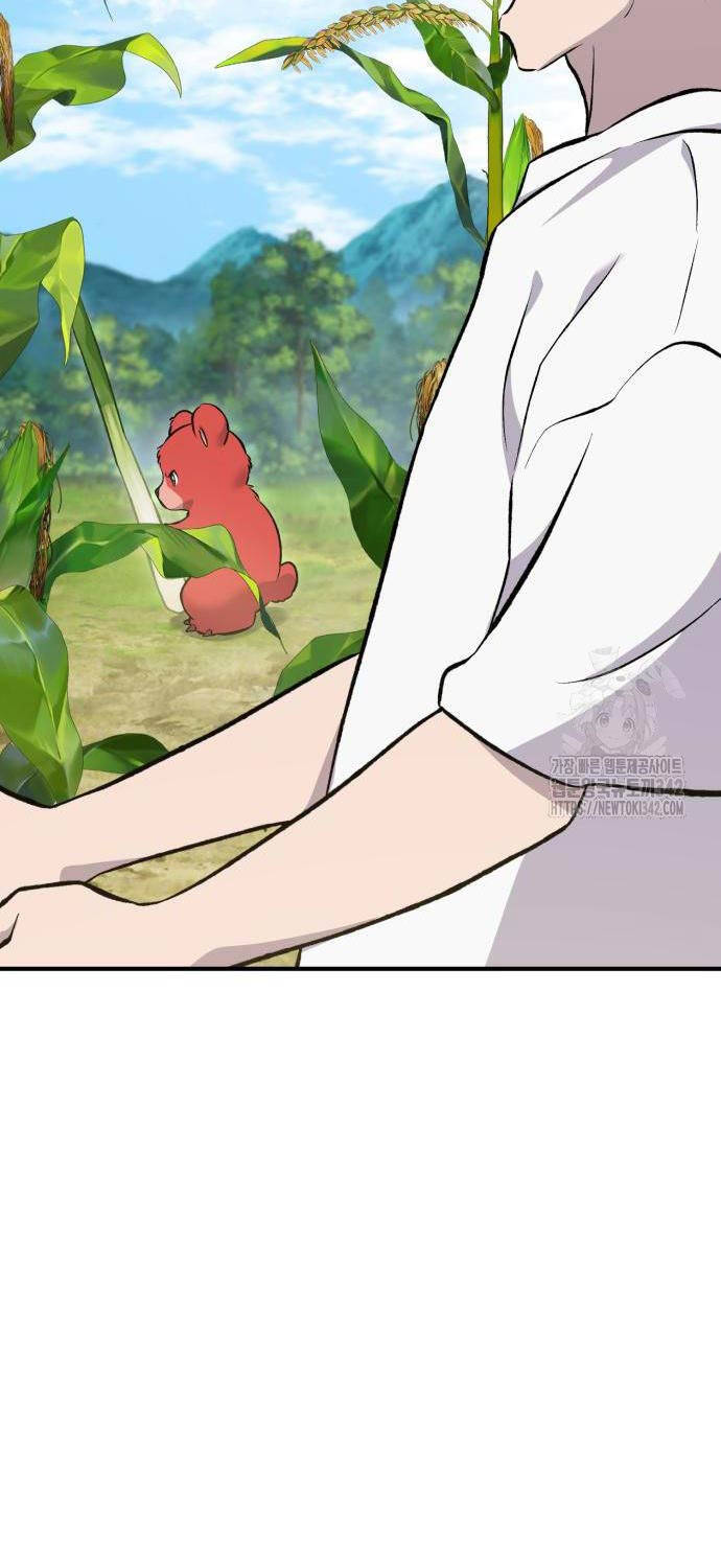 Làm Nông Dân Trong Tòa Tháp Thử Thách - Chapter 66 - Page 49