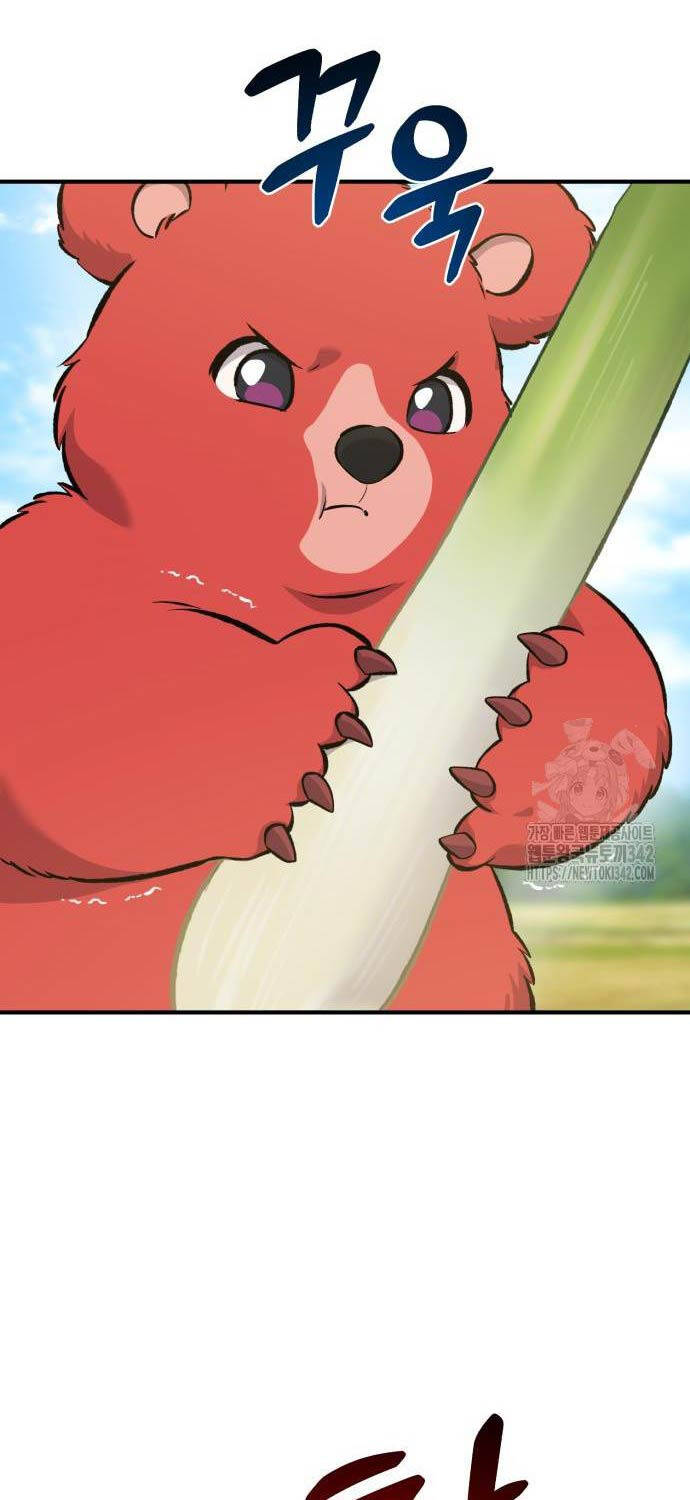 Làm Nông Dân Trong Tòa Tháp Thử Thách - Chapter 66 - Page 50