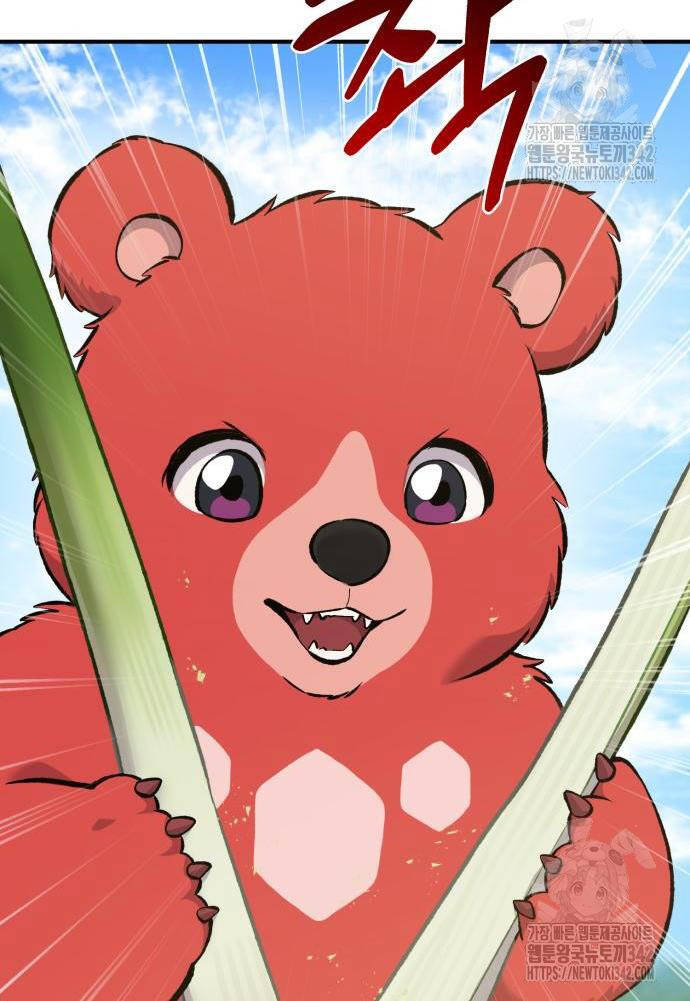 Làm Nông Dân Trong Tòa Tháp Thử Thách - Chapter 66 - Page 51