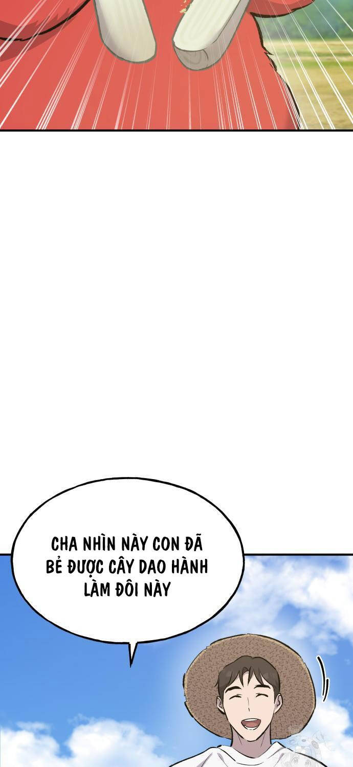 Làm Nông Dân Trong Tòa Tháp Thử Thách - Chapter 66 - Page 52