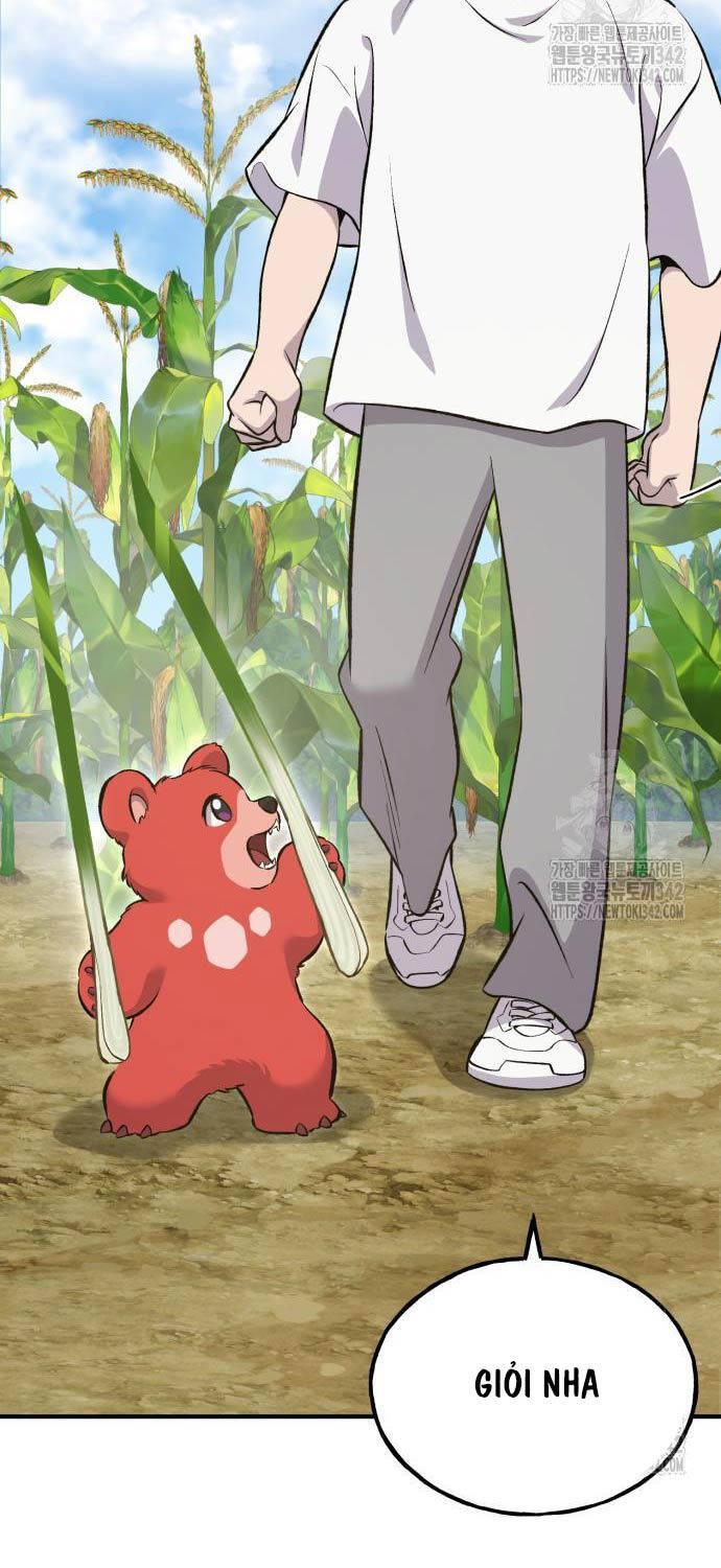 Làm Nông Dân Trong Tòa Tháp Thử Thách - Chapter 66 - Page 53