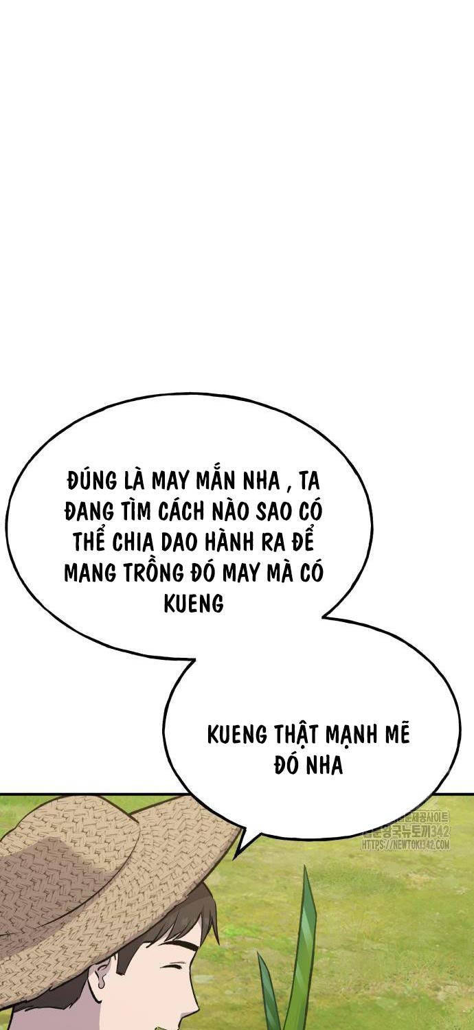 Làm Nông Dân Trong Tòa Tháp Thử Thách - Chapter 66 - Page 54