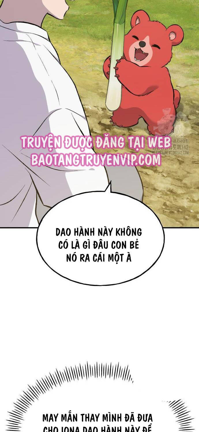 Làm Nông Dân Trong Tòa Tháp Thử Thách - Chapter 66 - Page 55