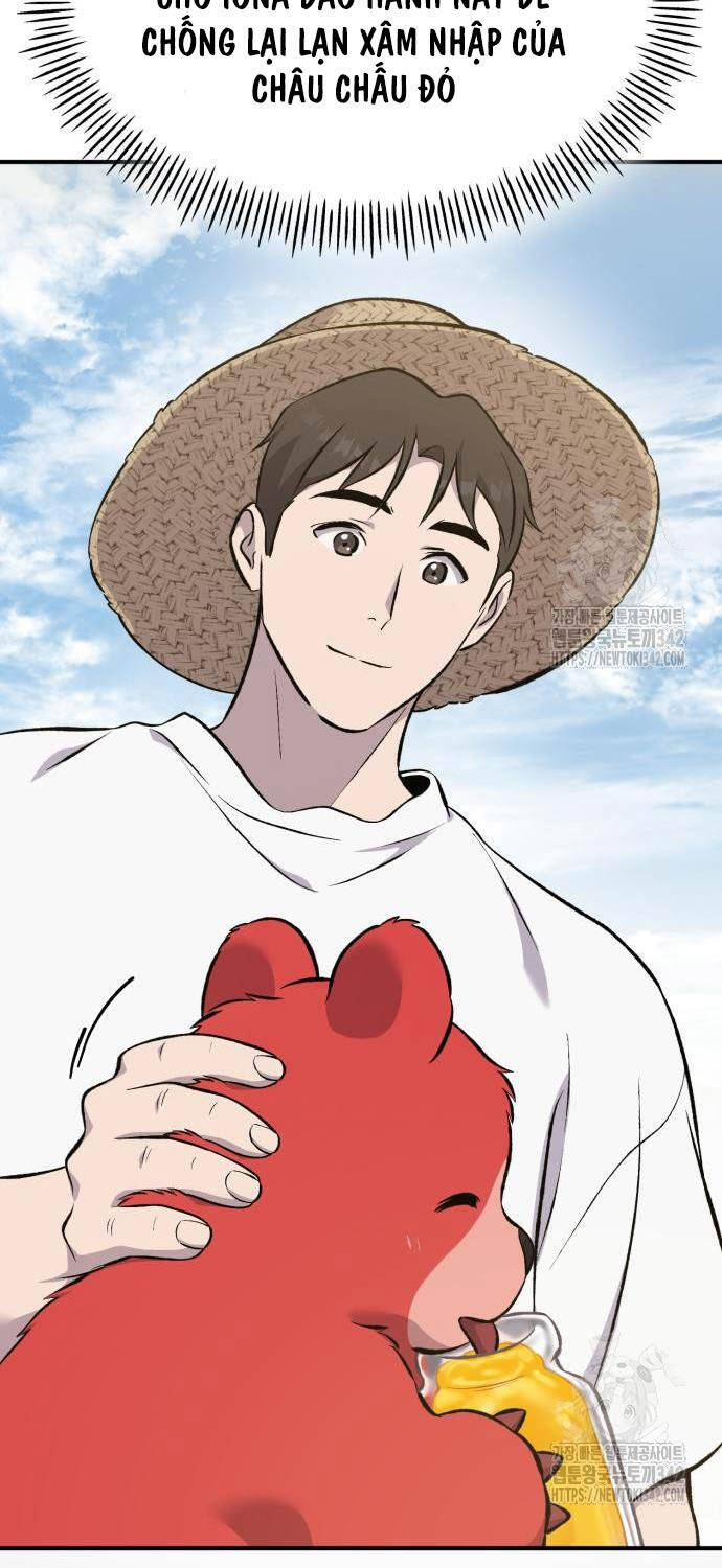 Làm Nông Dân Trong Tòa Tháp Thử Thách - Chapter 66 - Page 56