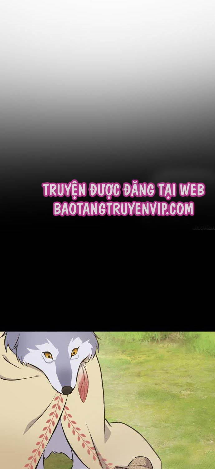 Làm Nông Dân Trong Tòa Tháp Thử Thách - Chapter 66 - Page 57