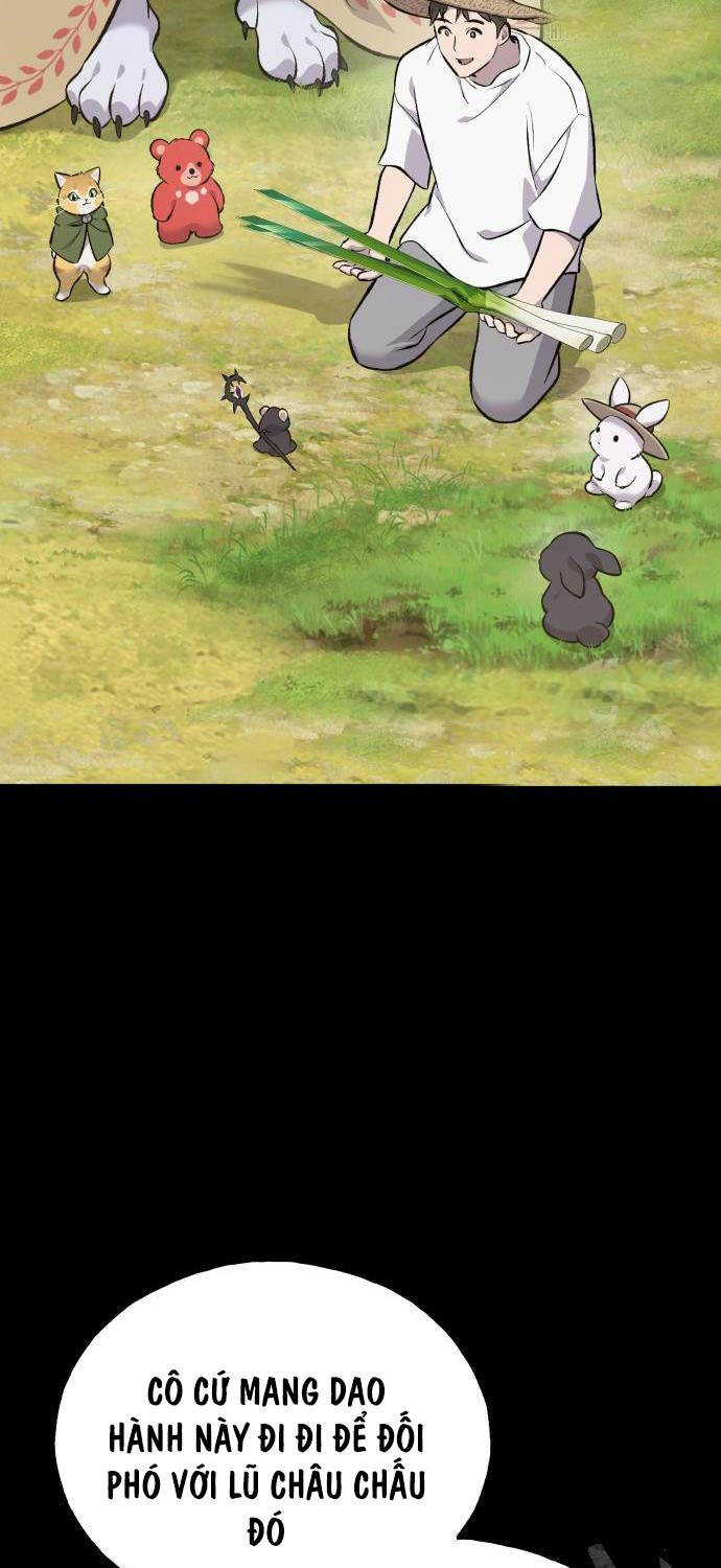 Làm Nông Dân Trong Tòa Tháp Thử Thách - Chapter 66 - Page 58