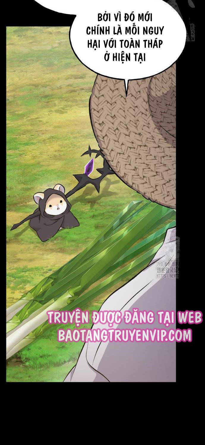 Làm Nông Dân Trong Tòa Tháp Thử Thách - Chapter 66 - Page 59