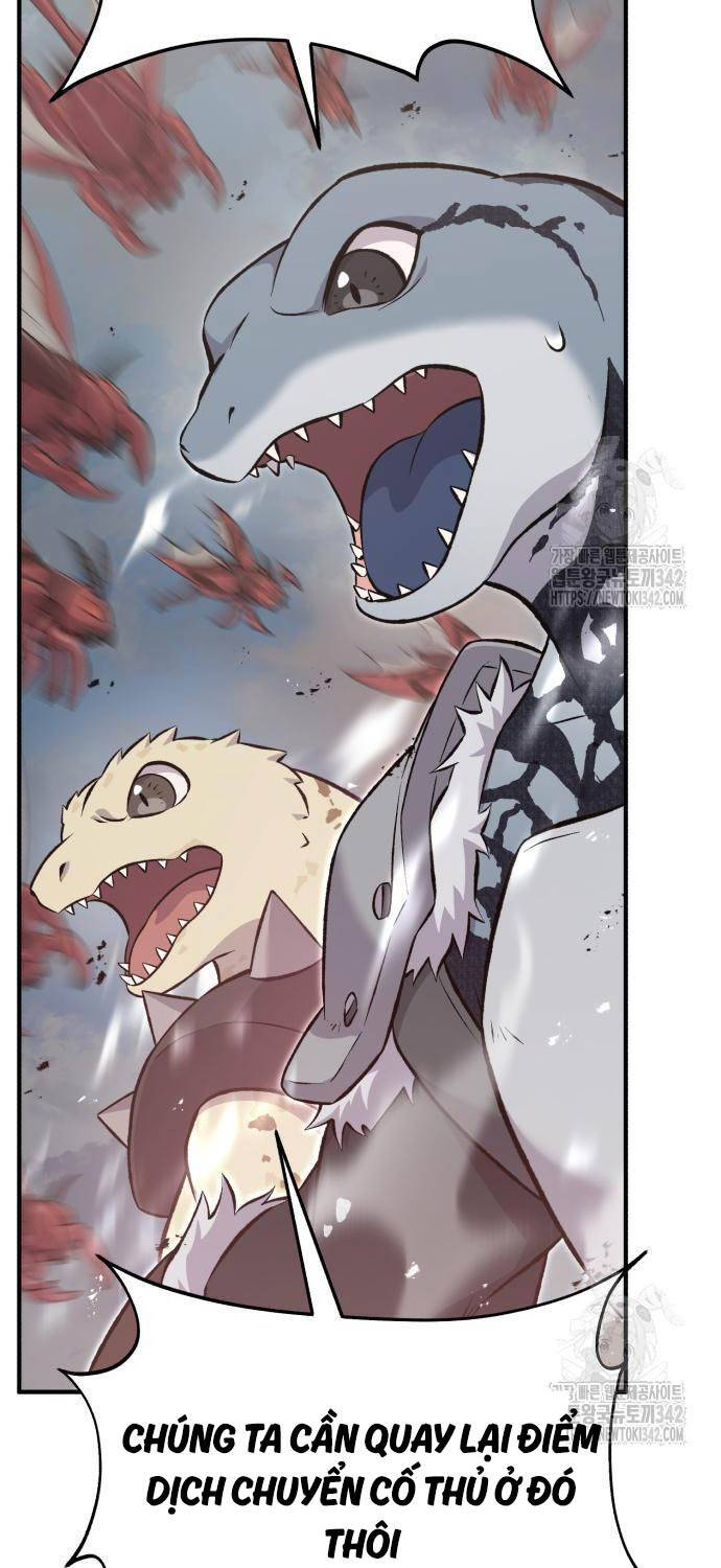 Làm Nông Dân Trong Tòa Tháp Thử Thách - Chapter 66 - Page 6