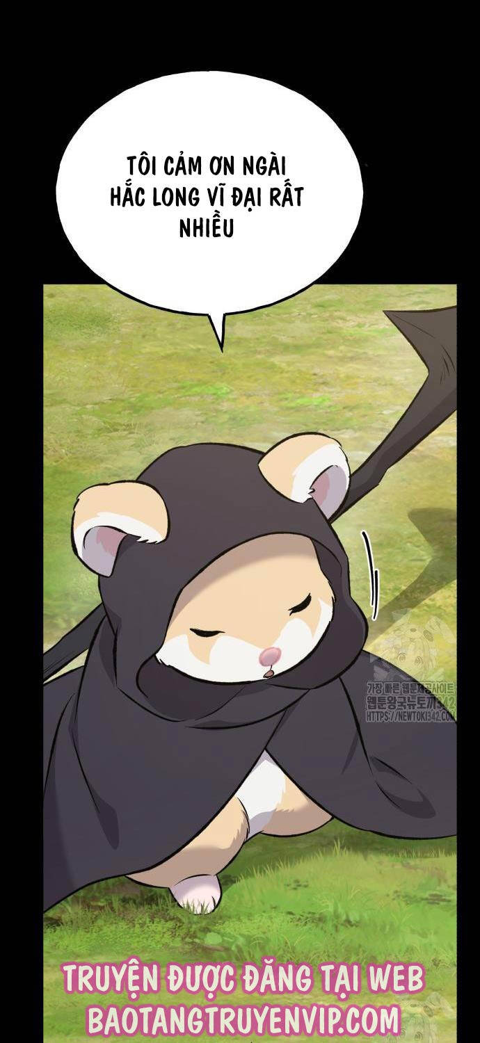 Làm Nông Dân Trong Tòa Tháp Thử Thách - Chapter 66 - Page 60