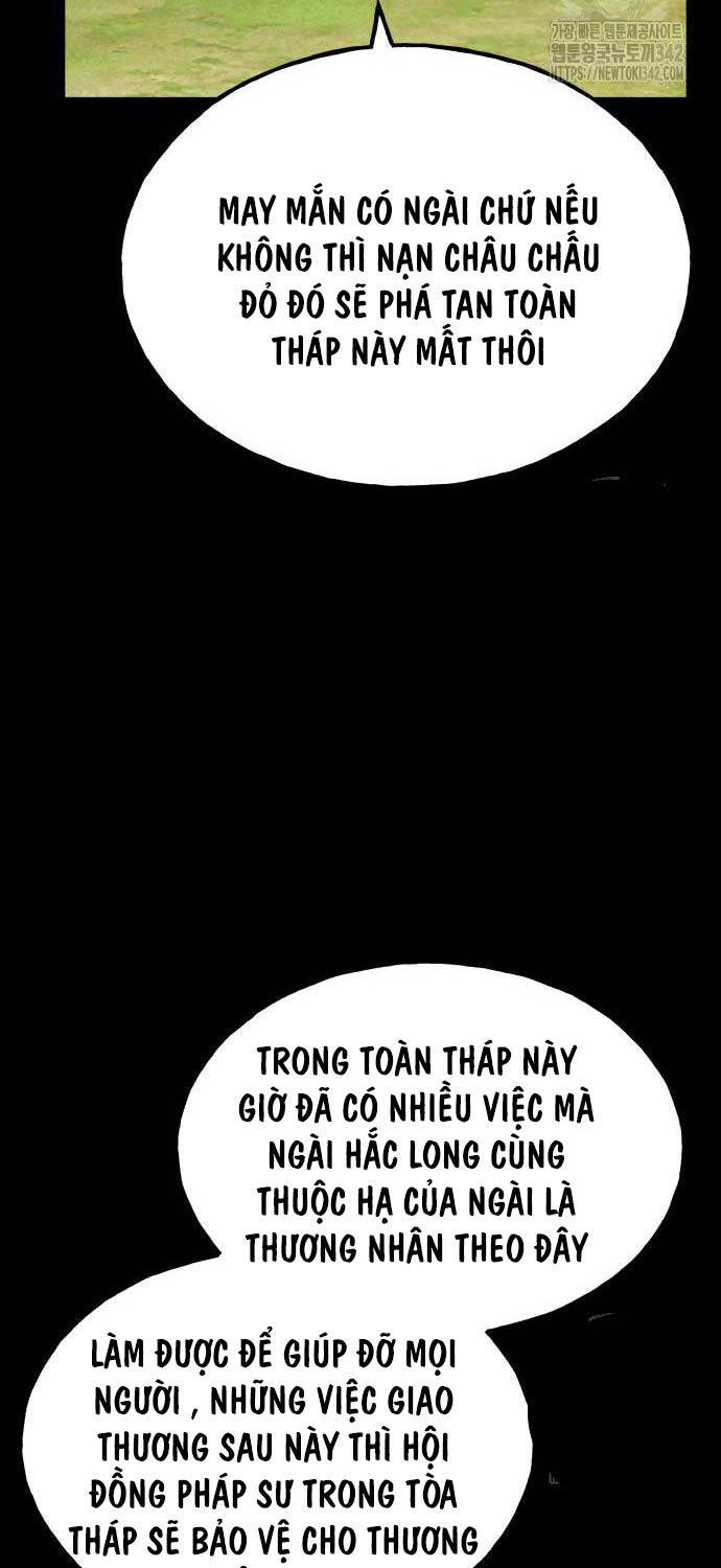 Làm Nông Dân Trong Tòa Tháp Thử Thách - Chapter 66 - Page 61