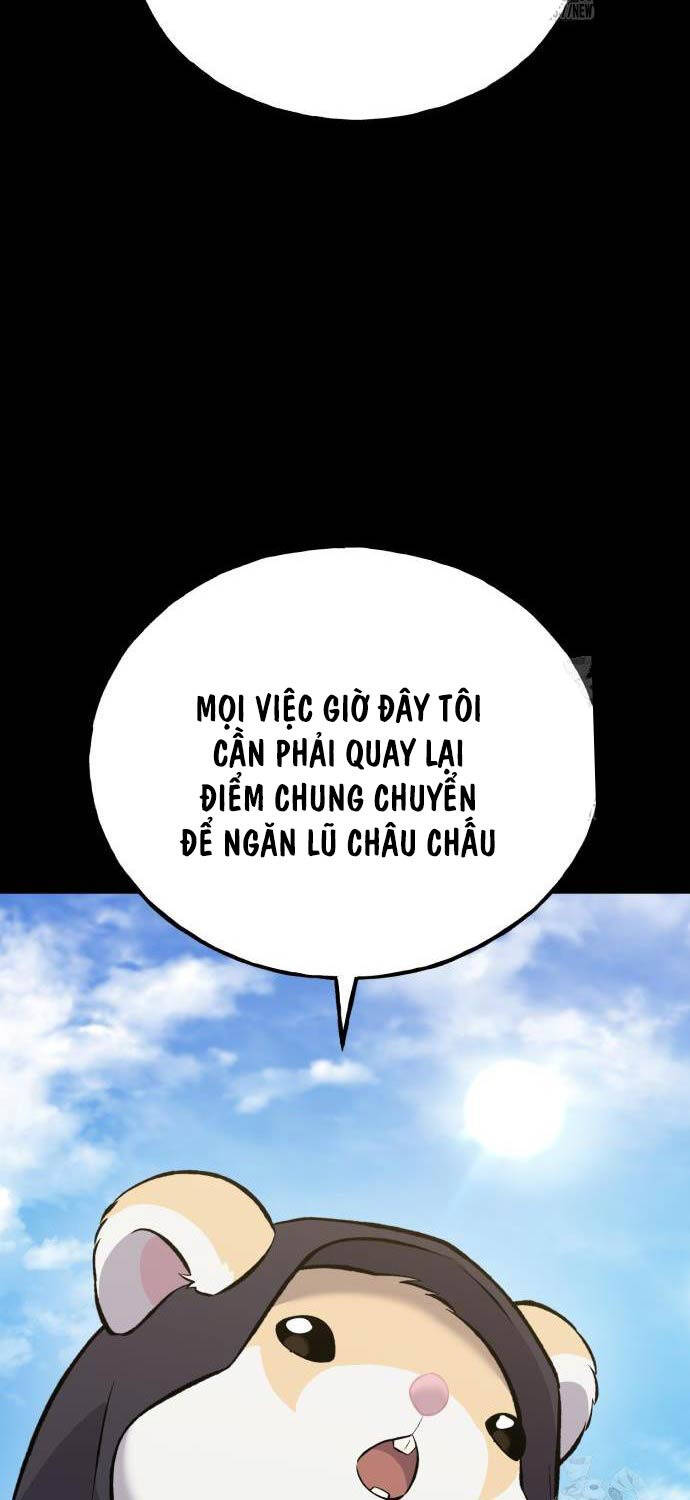 Làm Nông Dân Trong Tòa Tháp Thử Thách - Chapter 66 - Page 63