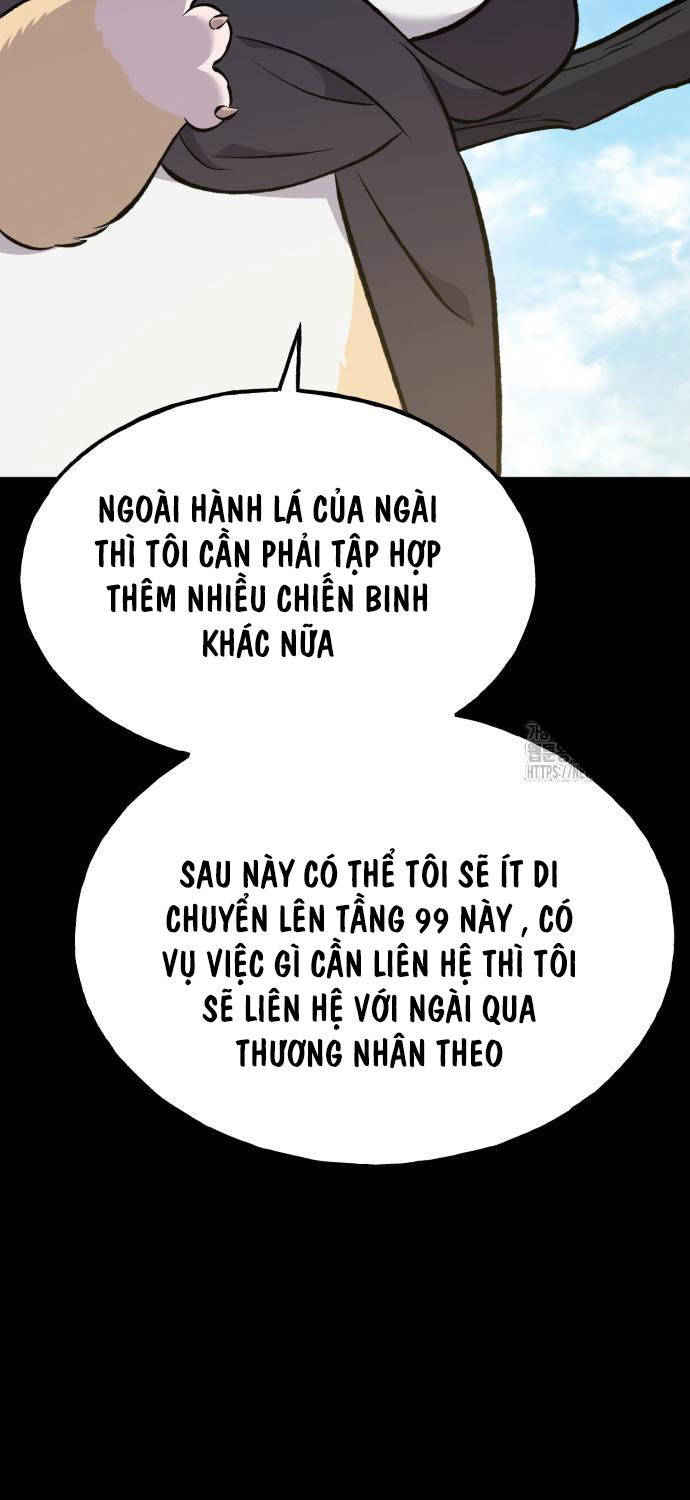 Làm Nông Dân Trong Tòa Tháp Thử Thách - Chapter 66 - Page 65