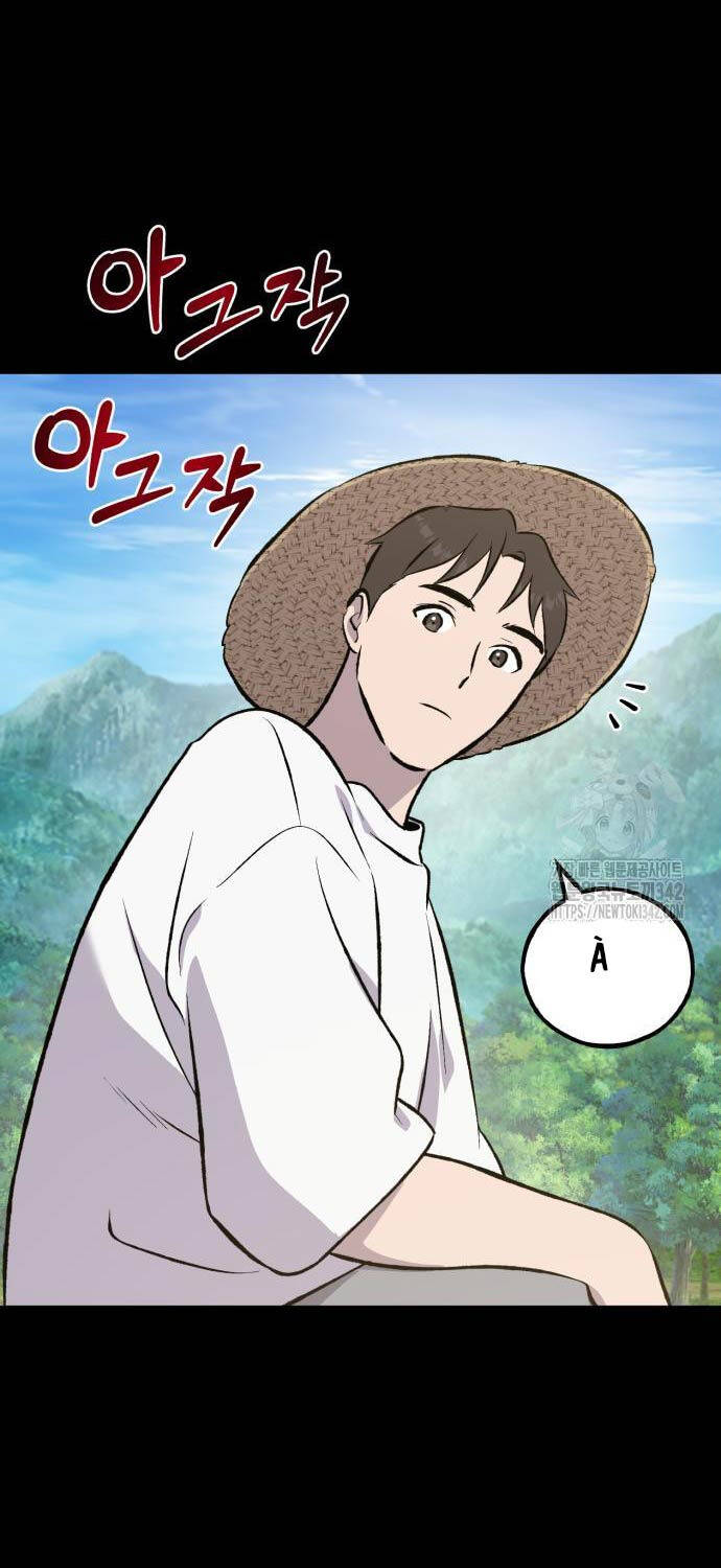 Làm Nông Dân Trong Tòa Tháp Thử Thách - Chapter 66 - Page 66