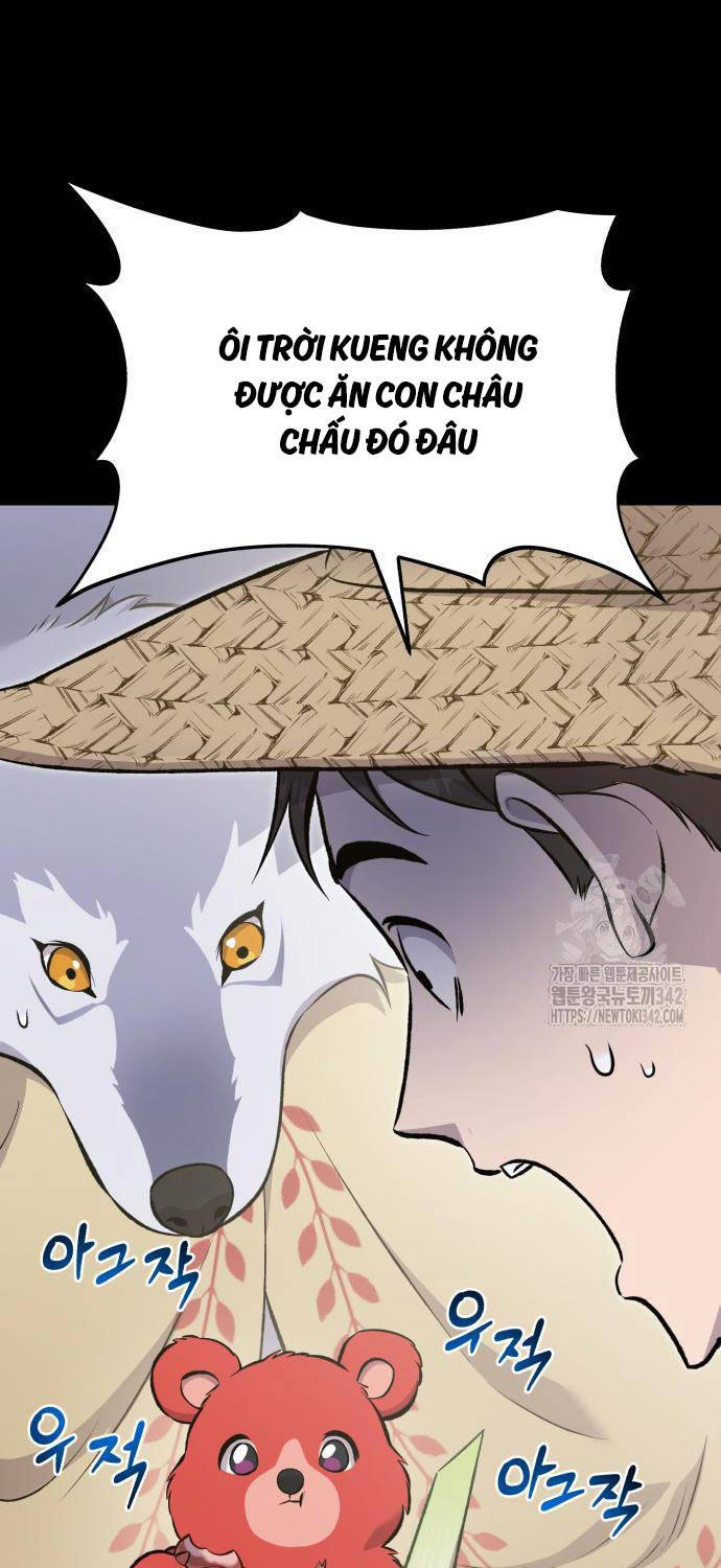 Làm Nông Dân Trong Tòa Tháp Thử Thách - Chapter 66 - Page 67