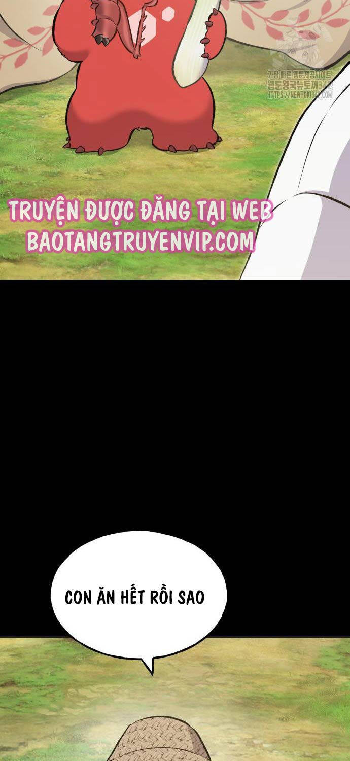 Làm Nông Dân Trong Tòa Tháp Thử Thách - Chapter 66 - Page 68