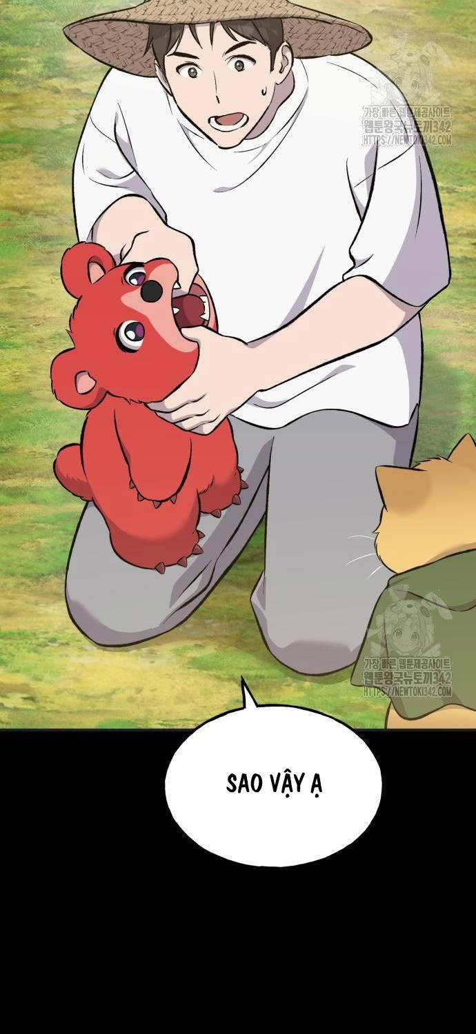 Làm Nông Dân Trong Tòa Tháp Thử Thách - Chapter 66 - Page 69