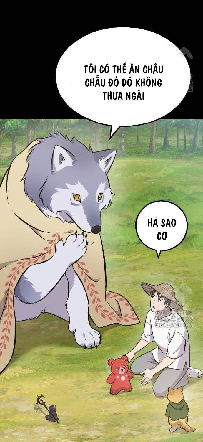 Làm Nông Dân Trong Tòa Tháp Thử Thách - Chapter 66 - Page 70