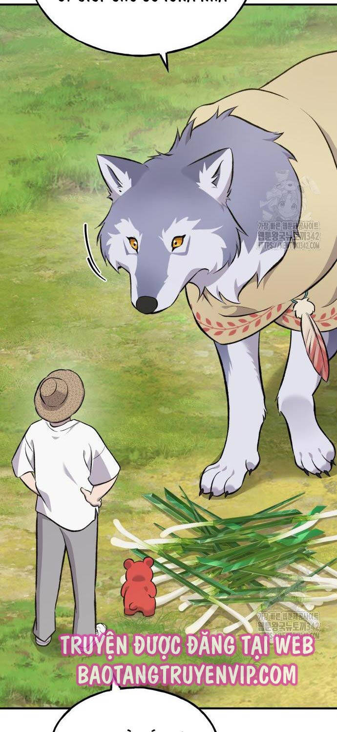 Làm Nông Dân Trong Tòa Tháp Thử Thách - Chapter 66 - Page 72