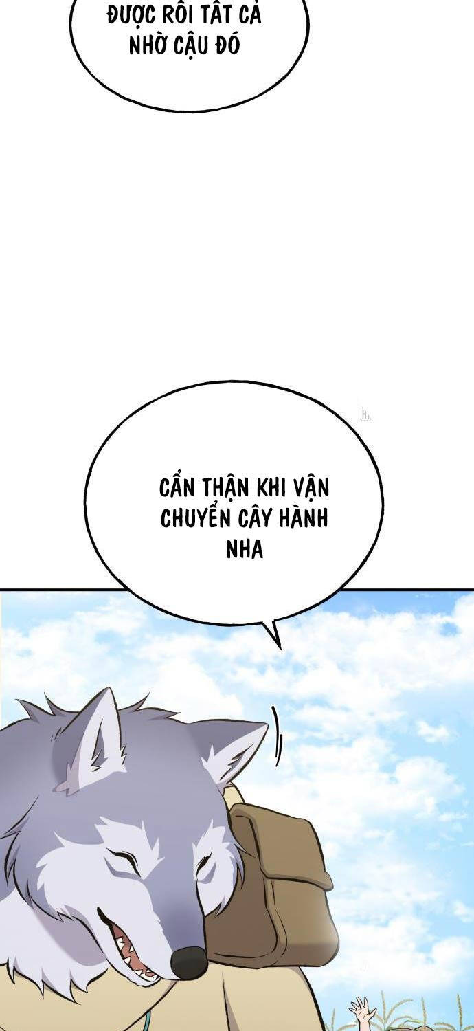 Làm Nông Dân Trong Tòa Tháp Thử Thách - Chapter 66 - Page 73