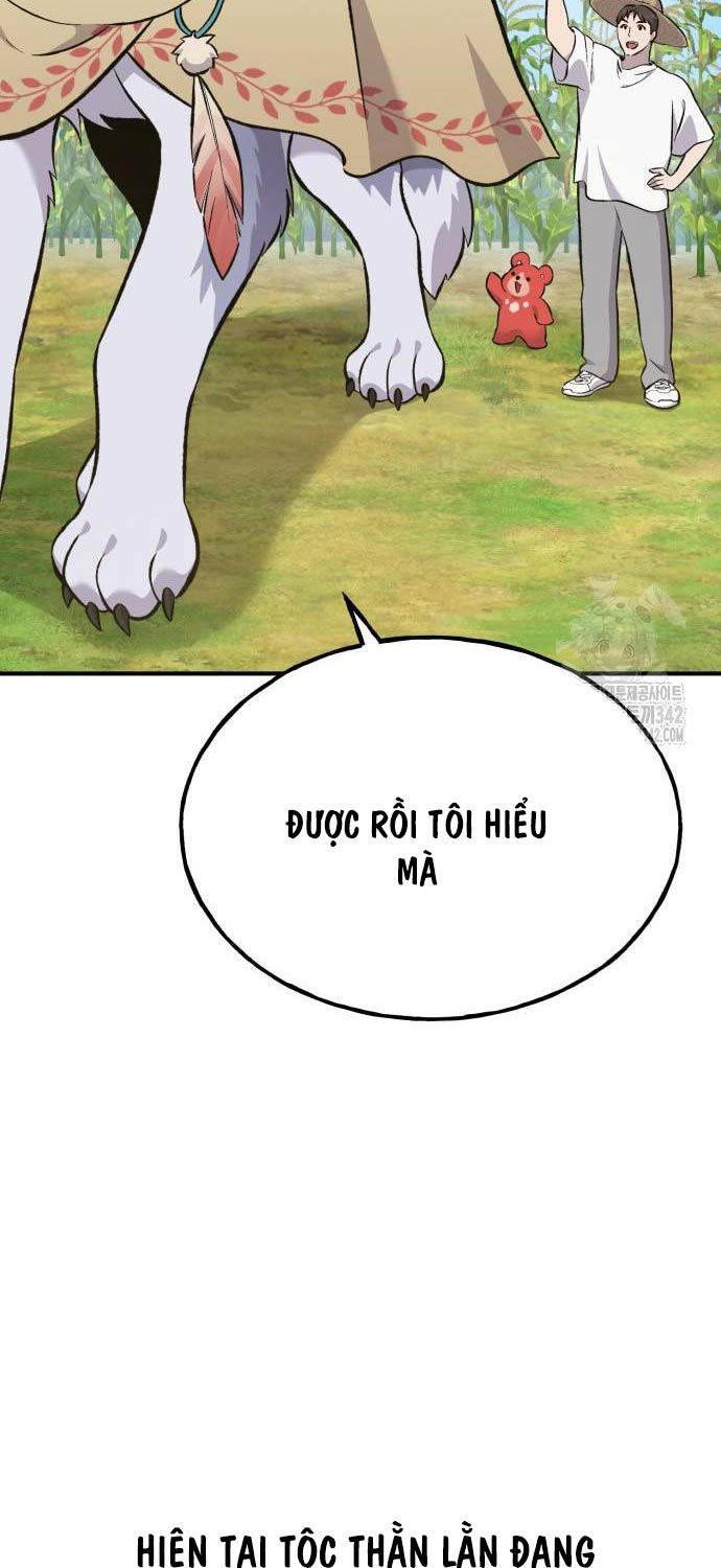 Làm Nông Dân Trong Tòa Tháp Thử Thách - Chapter 66 - Page 74