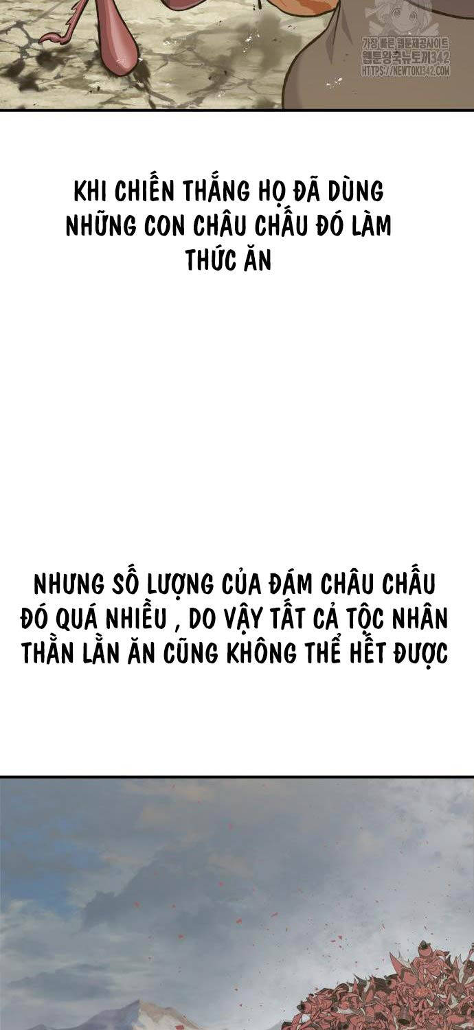 Làm Nông Dân Trong Tòa Tháp Thử Thách - Chapter 66 - Page 76