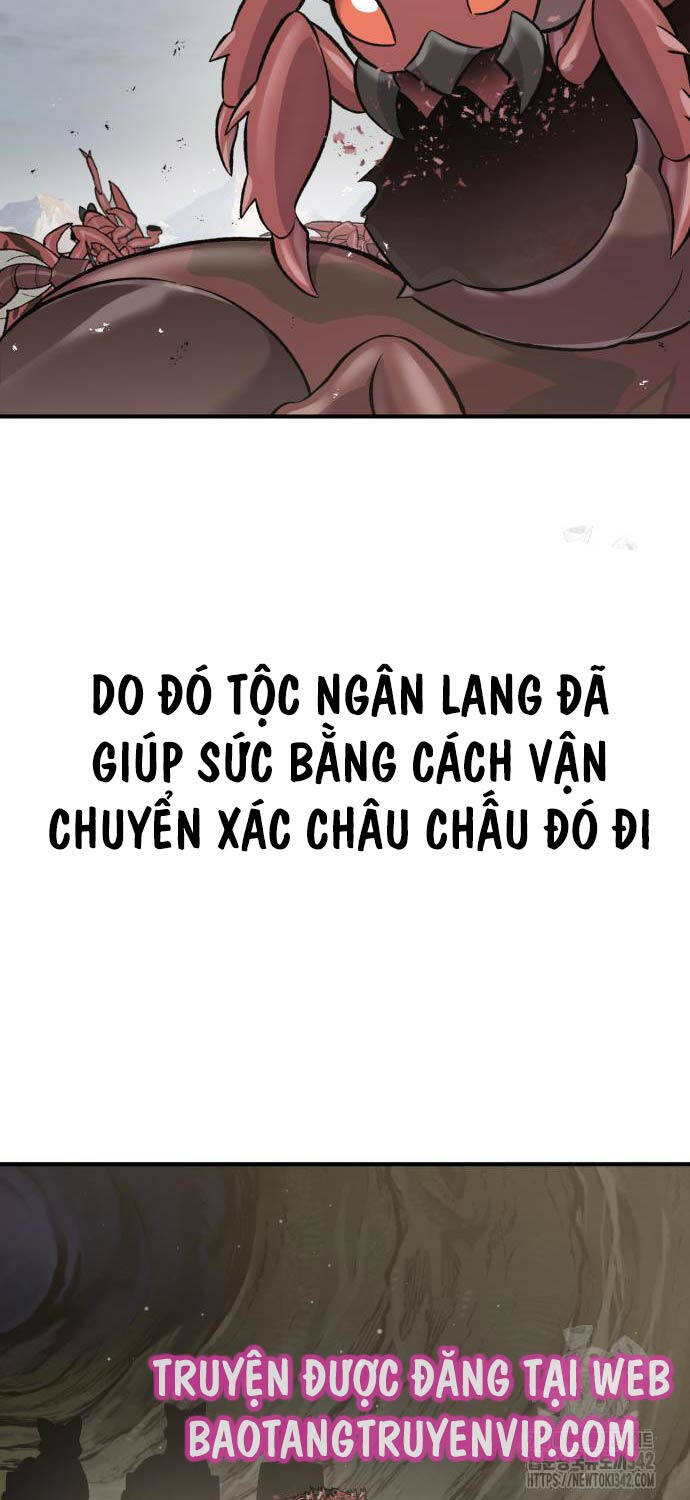 Làm Nông Dân Trong Tòa Tháp Thử Thách - Chapter 66 - Page 79