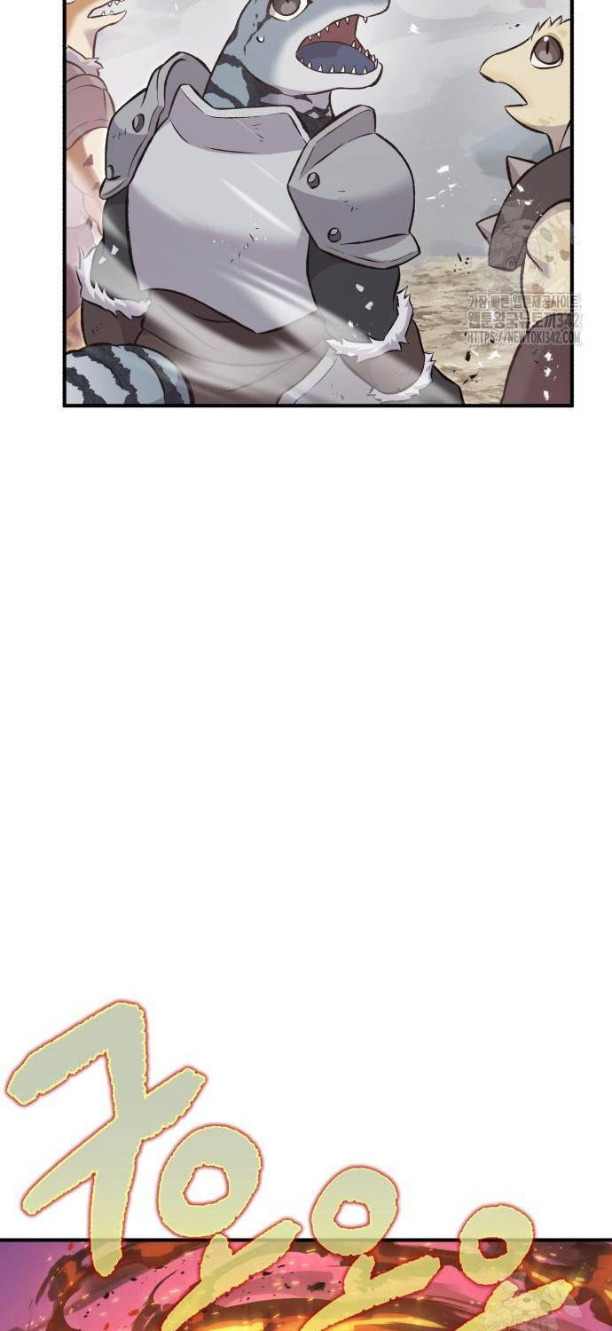 Làm Nông Dân Trong Tòa Tháp Thử Thách - Chapter 66 - Page 8