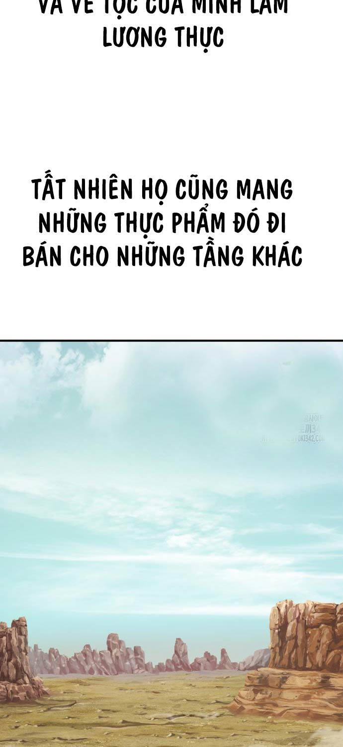 Làm Nông Dân Trong Tòa Tháp Thử Thách - Chapter 66 - Page 81