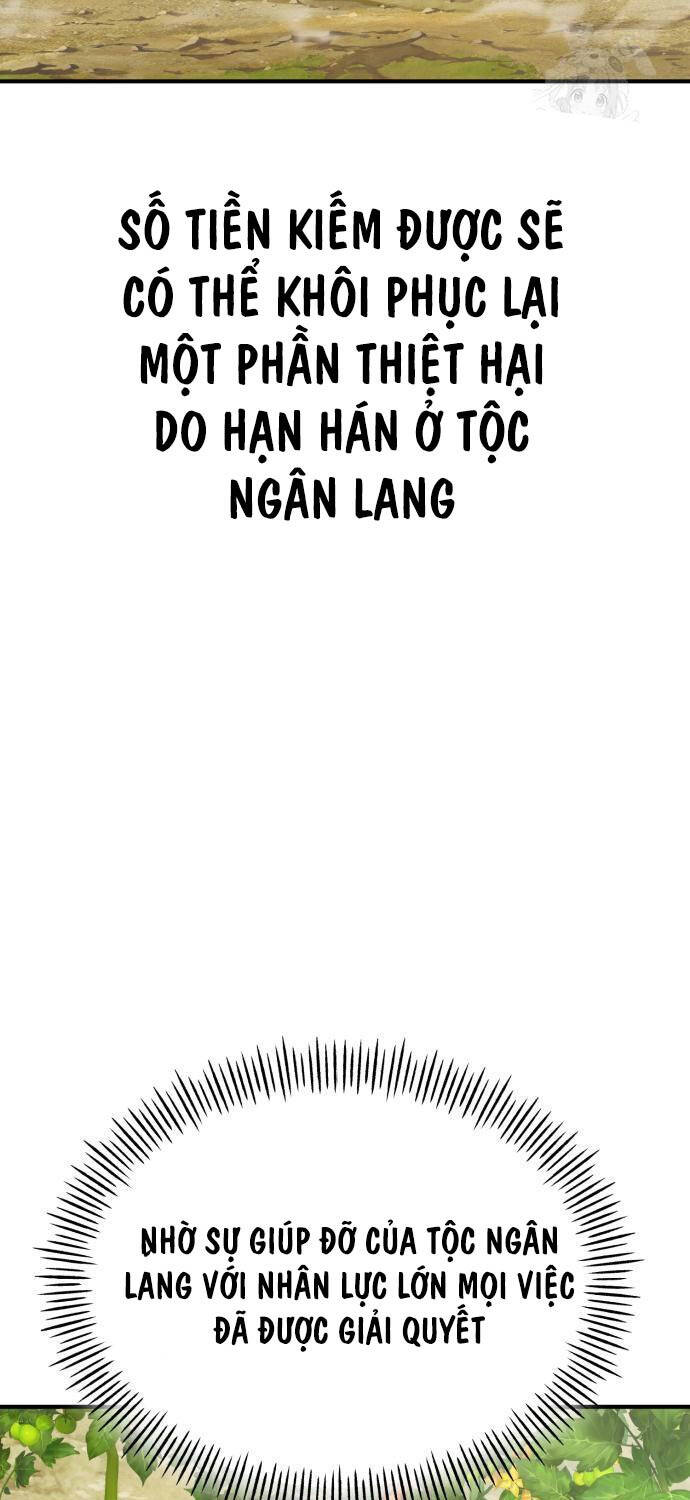 Làm Nông Dân Trong Tòa Tháp Thử Thách - Chapter 66 - Page 82
