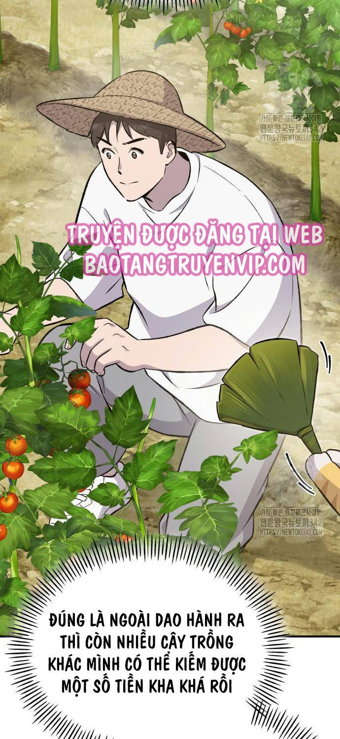 Làm Nông Dân Trong Tòa Tháp Thử Thách - Chapter 66 - Page 83