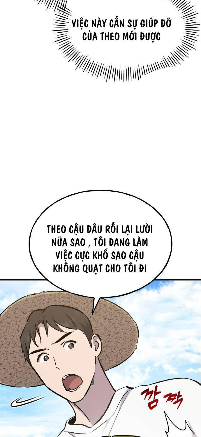 Làm Nông Dân Trong Tòa Tháp Thử Thách - Chapter 66 - Page 84