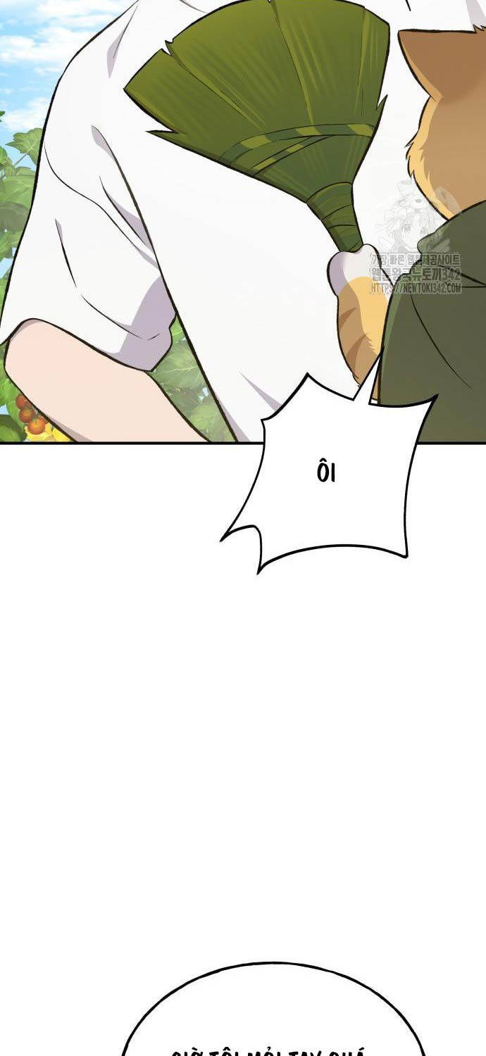 Làm Nông Dân Trong Tòa Tháp Thử Thách - Chapter 66 - Page 85