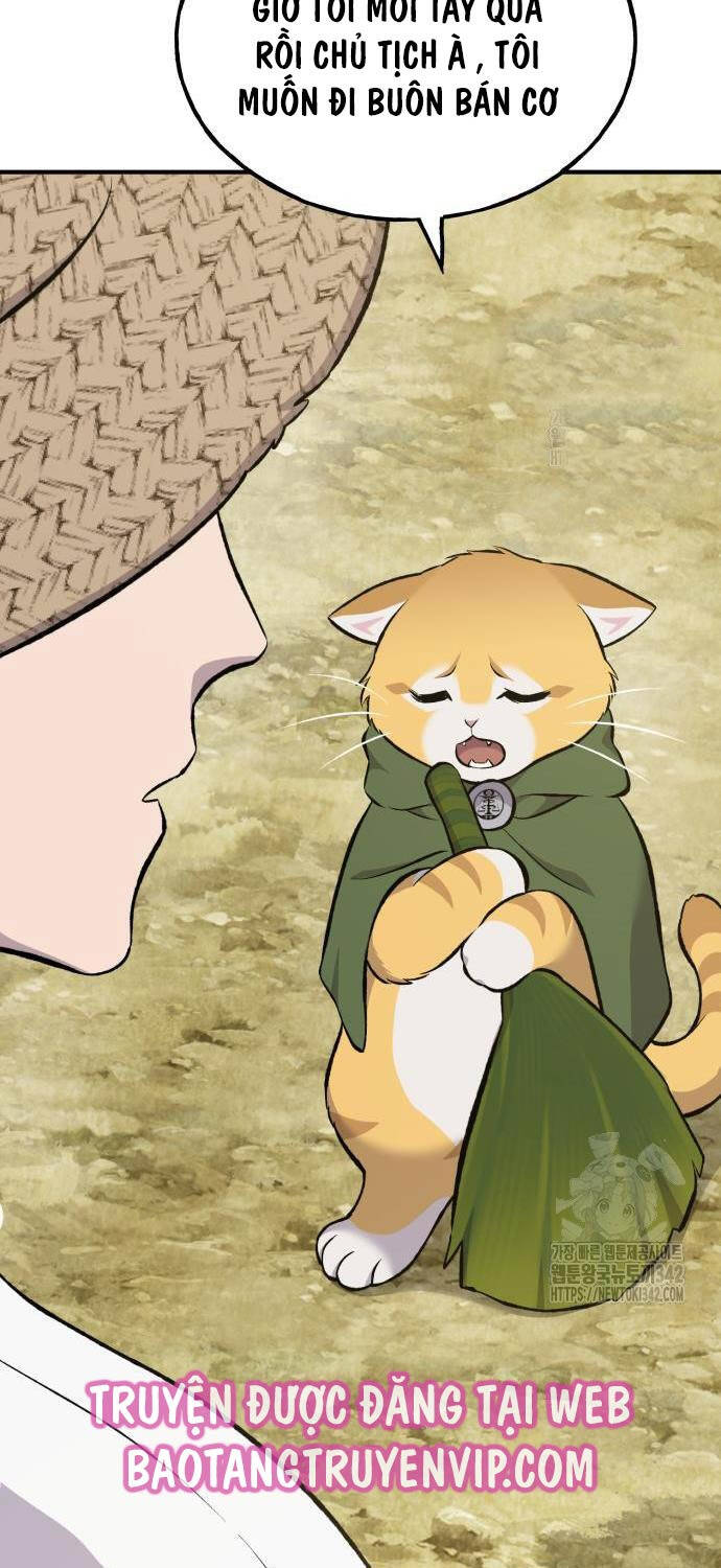 Làm Nông Dân Trong Tòa Tháp Thử Thách - Chapter 66 - Page 86