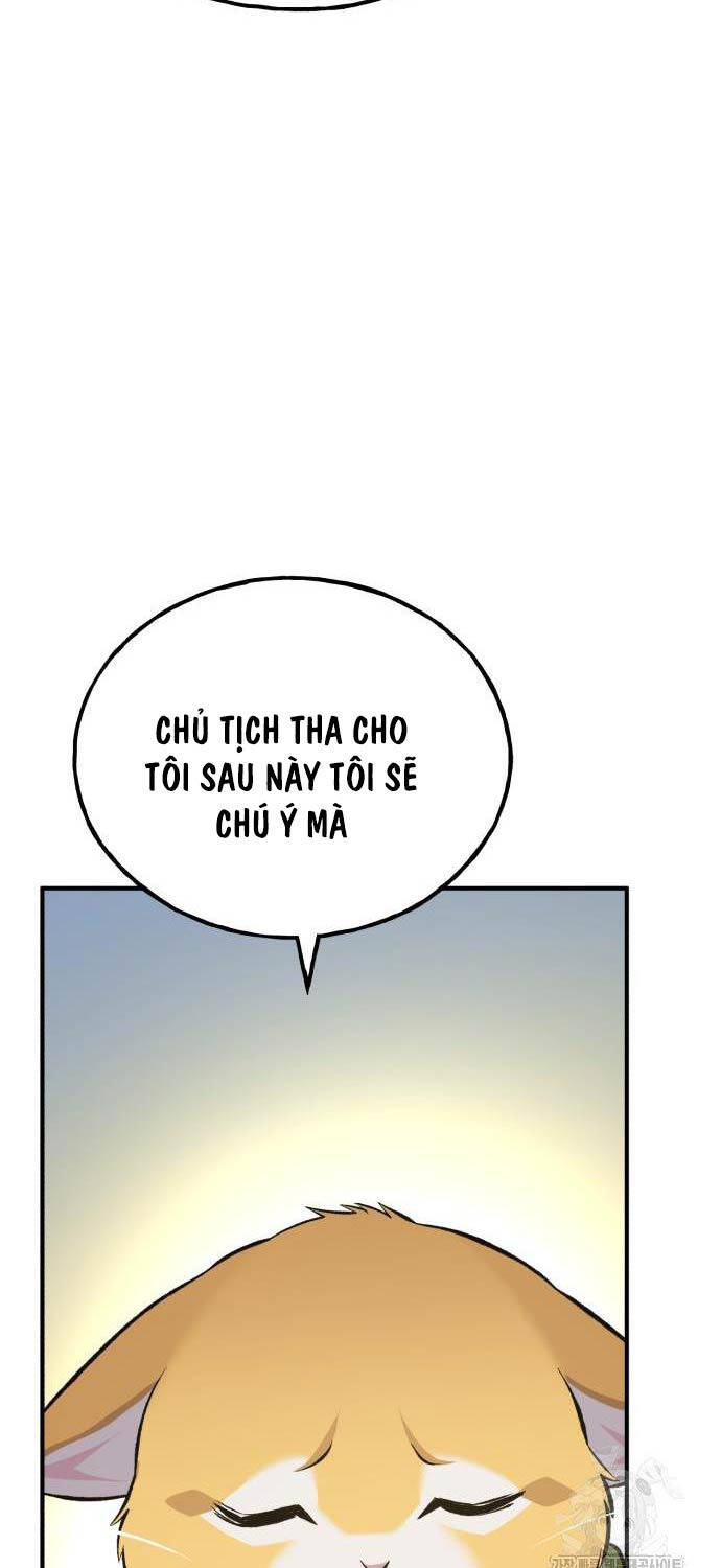 Làm Nông Dân Trong Tòa Tháp Thử Thách - Chapter 66 - Page 89