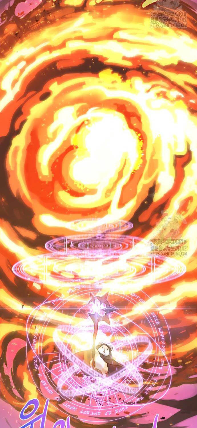 Làm Nông Dân Trong Tòa Tháp Thử Thách - Chapter 66 - Page 9