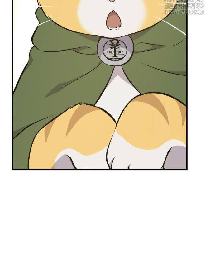 Làm Nông Dân Trong Tòa Tháp Thử Thách - Chapter 66 - Page 90