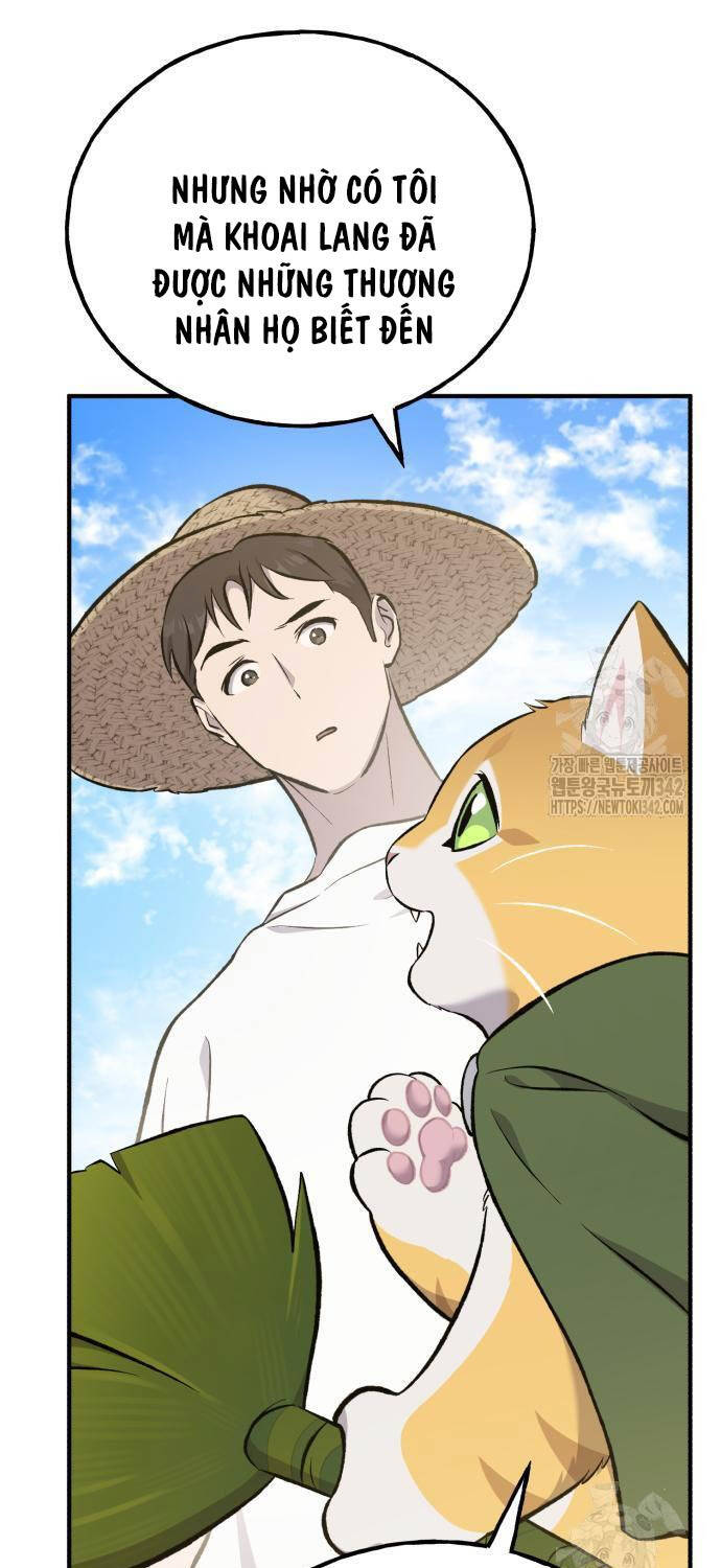 Làm Nông Dân Trong Tòa Tháp Thử Thách - Chapter 66 - Page 91