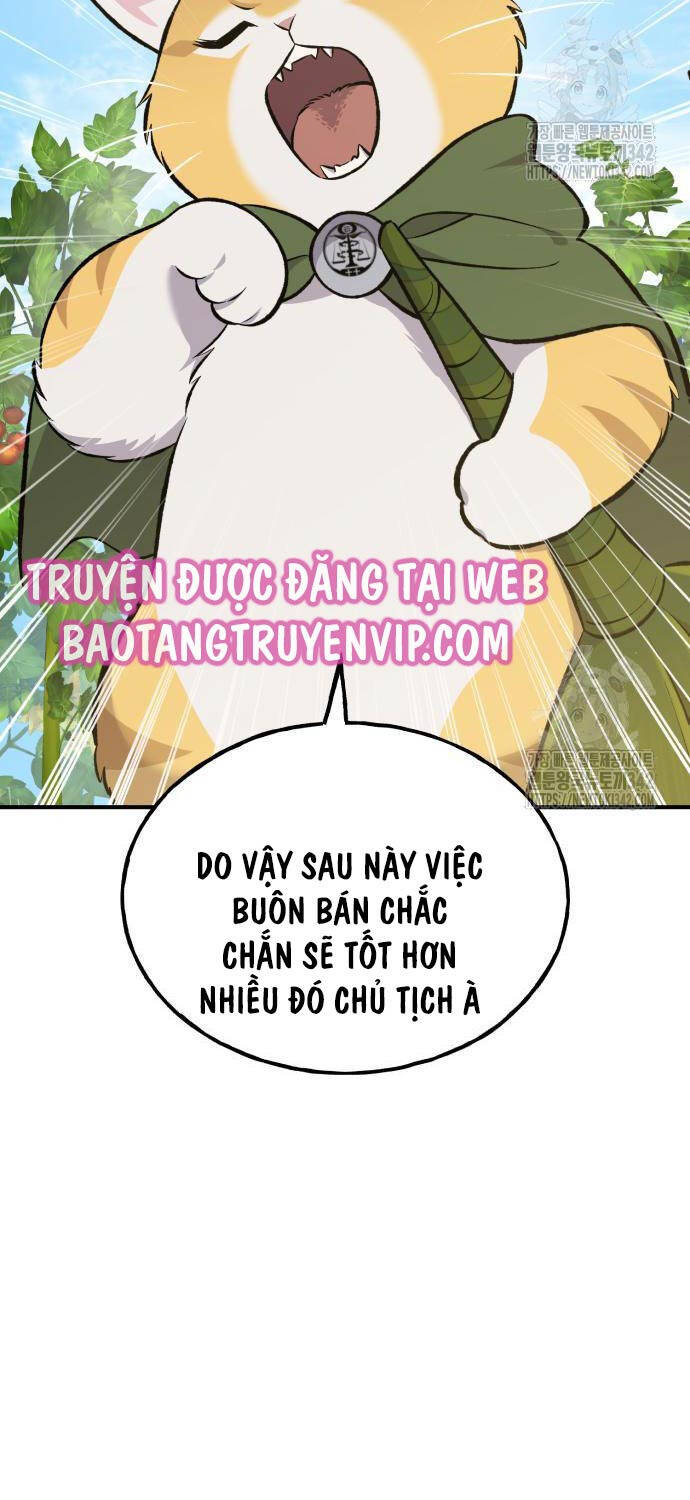 Làm Nông Dân Trong Tòa Tháp Thử Thách - Chapter 66 - Page 93